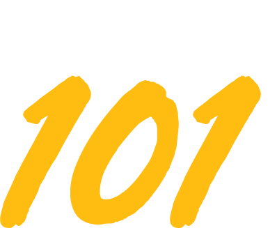 carpet-101 | Bob's Carpet and Flooring