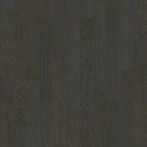 Smooth Surface Hardwood | Bob's Carpet and Flooring