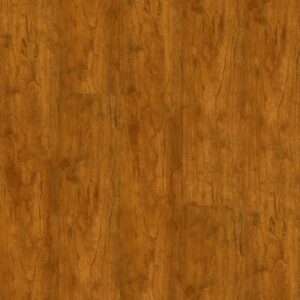 Traditional Wood Laminate Flooring | Bob's Carpet and Flooring