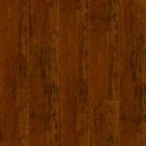 Traditional Wood Laminate Flooring | Bob's Carpet and Flooring