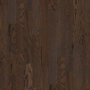 Smooth Surface Hardwood | Bob's Carpet and Flooring