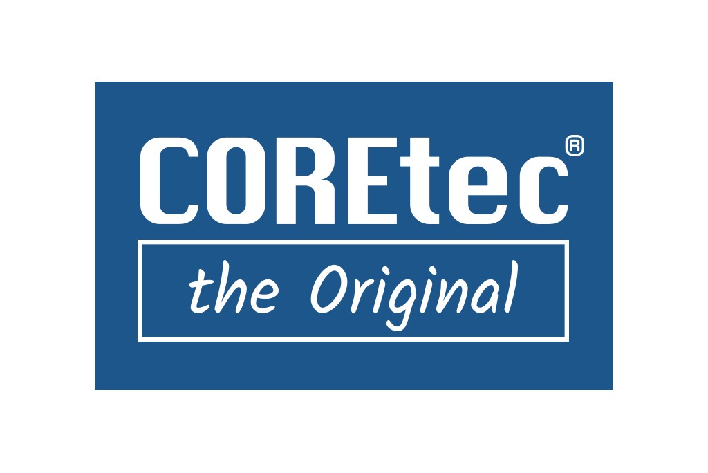 Coretec the original | Bob's Carpet and Flooring