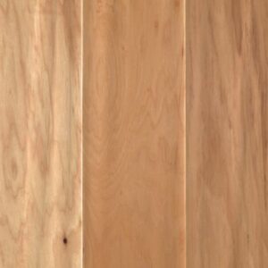 Hand-Scraped Hardwood | Bob's Carpet and Flooring