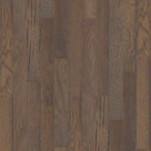 Brushed Surface Hardwood | Bob's Carpet and Flooring