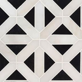 Accent Tile | Bob's Carpet and Flooring