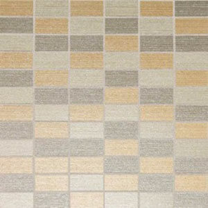 Wall Tile | Bob's Carpet and Flooring