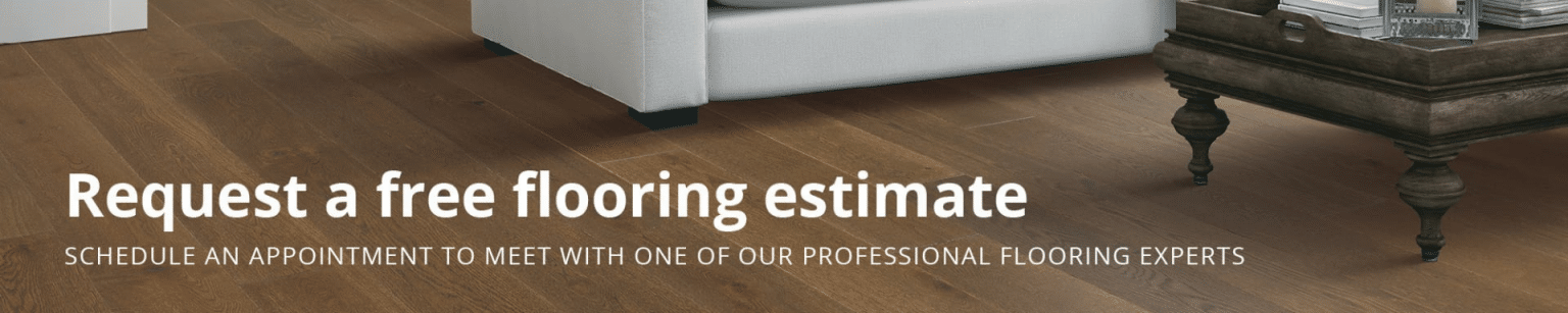 Financing | Bob's Carpet and Flooring
