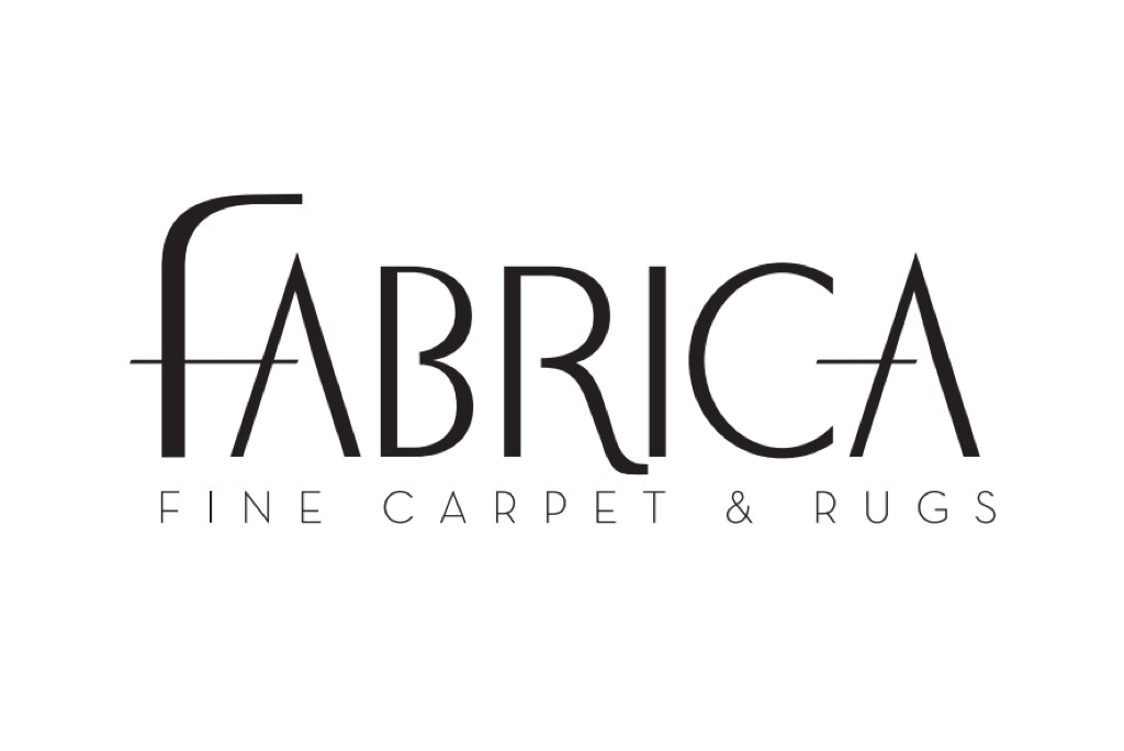Fabrica fine carpet & rugs | Bob's Carpet and Flooring