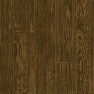 Traditional Wood Laminate Flooring | Bob's Carpet and Flooring