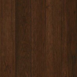 Semi Gloss Hardwood | Bob's Carpet and Flooring