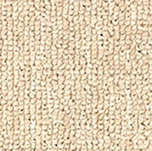 Commercial Loop Carpet | Bob's Carpet and Flooring