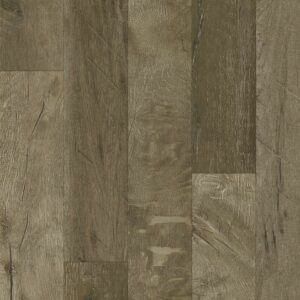 Traditional Wood Laminate Flooring | Bob's Carpet and Flooring