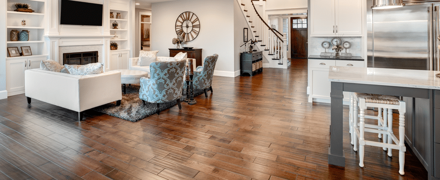 hardwood-flooring | Bob's Carpet and Flooring