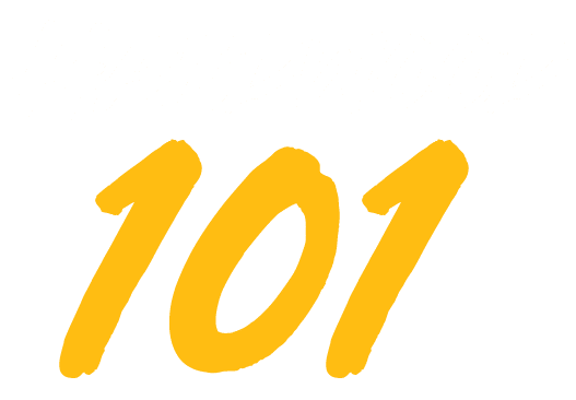 Hardwood 101 | Bob's Carpet and Flooring