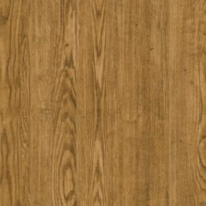 Traditional Wood Laminate Flooring | Bob's Carpet and Flooring