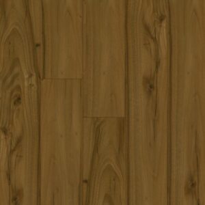 Traditional Wood Laminate Flooring | Bob's Carpet and Flooring