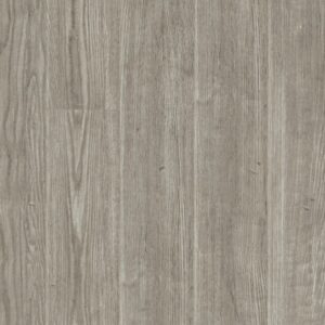 Hand-Scraped Wood ​Laminate Flooring | Bob's Carpet and Flooring| Bob's Carpet and Flooring