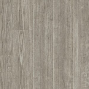 Traditional Wood Laminate Flooring | Bob's Carpet and Flooring