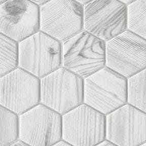 grey tile | Bob's Carpet and Flooring