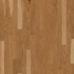 Smooth Surface Hardwood | Bob's Carpet and Flooring