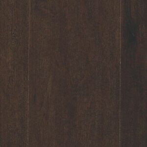 Laminate Flooring | Bob's Carpet and Flooring