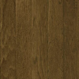 Semi Gloss Hardwood | Bob's Carpet and Flooring