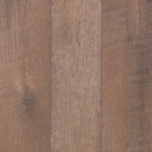 Hand-Scraped Wood ​Laminate Flooring | Bob's Carpet and Flooring