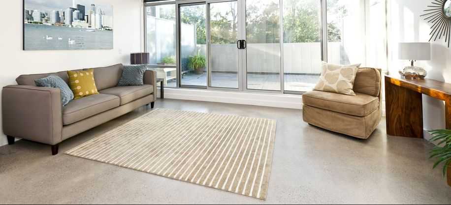 luxury-vinyl-flooring | Bob's Carpet and Flooring