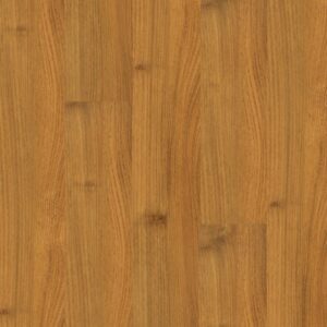 Traditional Wood Laminate Flooring | Bob's Carpet and Flooring