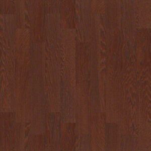 Smooth Surface Hardwood | Bob's Carpet and Flooring