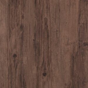 Luxury Vinyl Wood Flooring | Bob's Carpet and Flooring