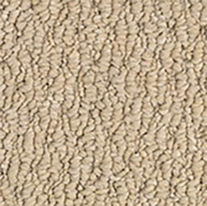 Commercial Loop Carpet | Bob's Carpet and Flooring