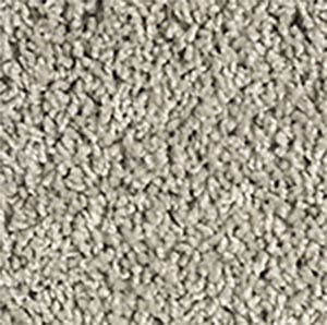 Frieze Loop Carpet | Bob's Carpet and Flooring