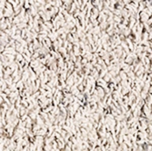 Frieze Loop Carpet