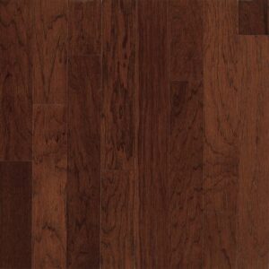 Semi Gloss Hardwood | Bob's Carpet and Flooring