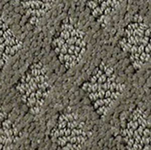 Patterned Loop Carpet | Bob's Carpet and Flooring