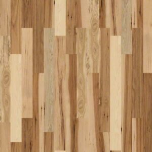 Hand-Scraped Hardwood | Bob's Carpet and Flooring