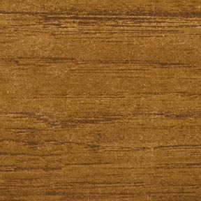 rich-wood | Bob's Carpet and Flooring