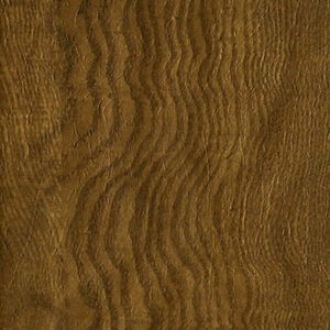 Hand-Scraped Wood ​Laminate Flooring | Bob's Carpet and Flooring
