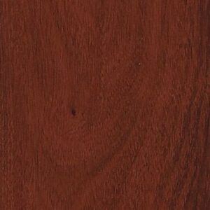 Traditional Wood Laminate Flooring | Bob's Carpet and Flooring