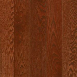 Hardwood flooring | Bob's Carpet and Flooring