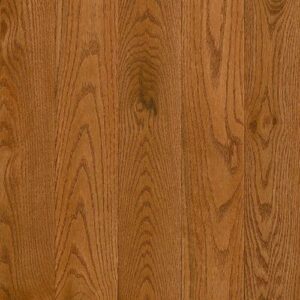 Hardwood flooring | Bob's Carpet and Flooring