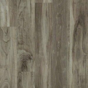 Luxury Vinyl Wood Flooring | Bob's Carpet and Flooring