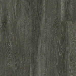 Luxury Vinyl Wood Flooring | Bob's Carpet and Flooring