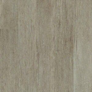 Luxury Vinyl Wood Flooring | Bob's Carpet and Flooring