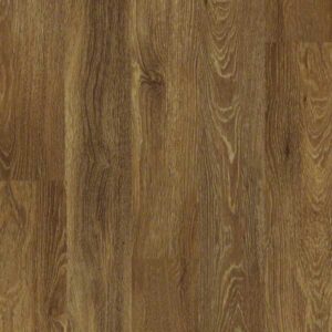Luxury Vinyl Wood Flooring | Bob's Carpet and Flooring