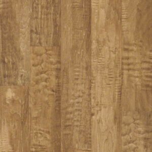 Luxury Vinyl Wood Flooring | Bob's Carpet and Flooring