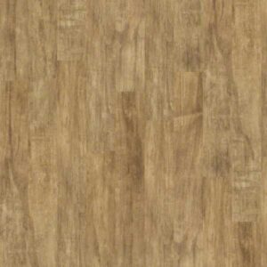 Luxury Vinyl Wood Flooring | Bob's Carpet and Flooring