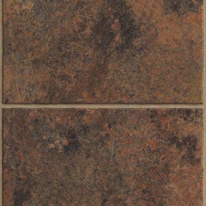 Laminate Tile Flooring | Bob's Carpet and Flooring