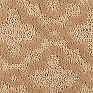Patterned Loop Carpet | Bob's Carpet and Flooring